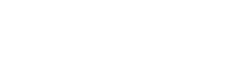 Logo-Web-White