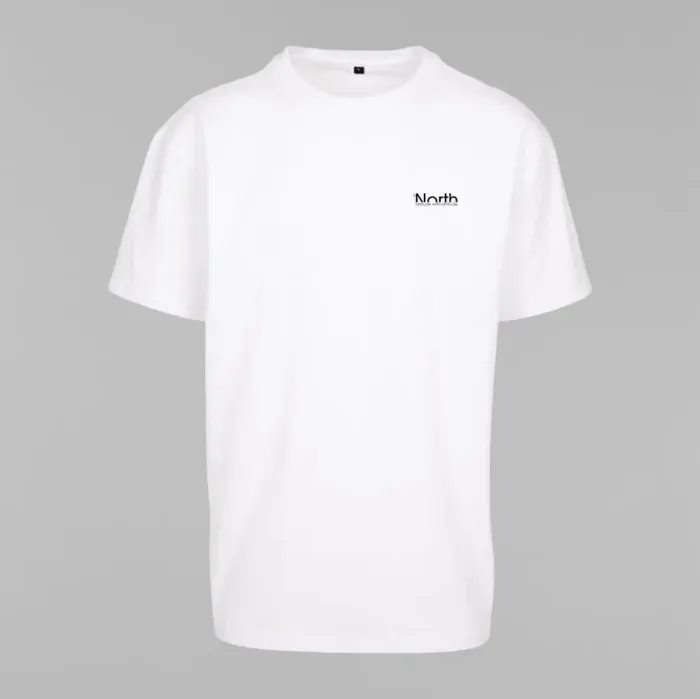 Skyline Outline - Relaxed Fit – Bild 2