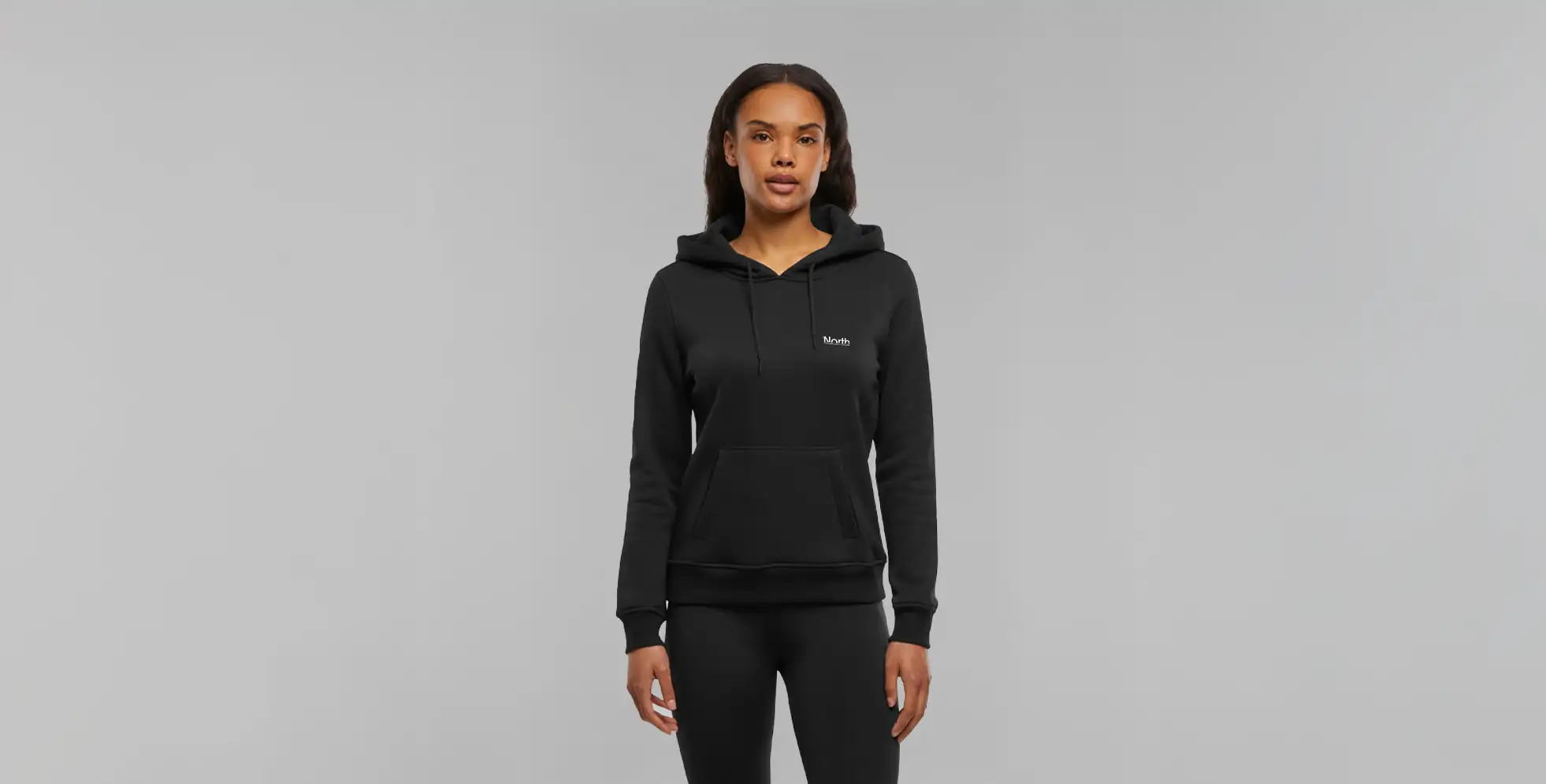 Ladies-Heavy-Hoodie