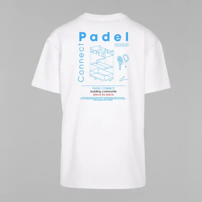 Padel Connect