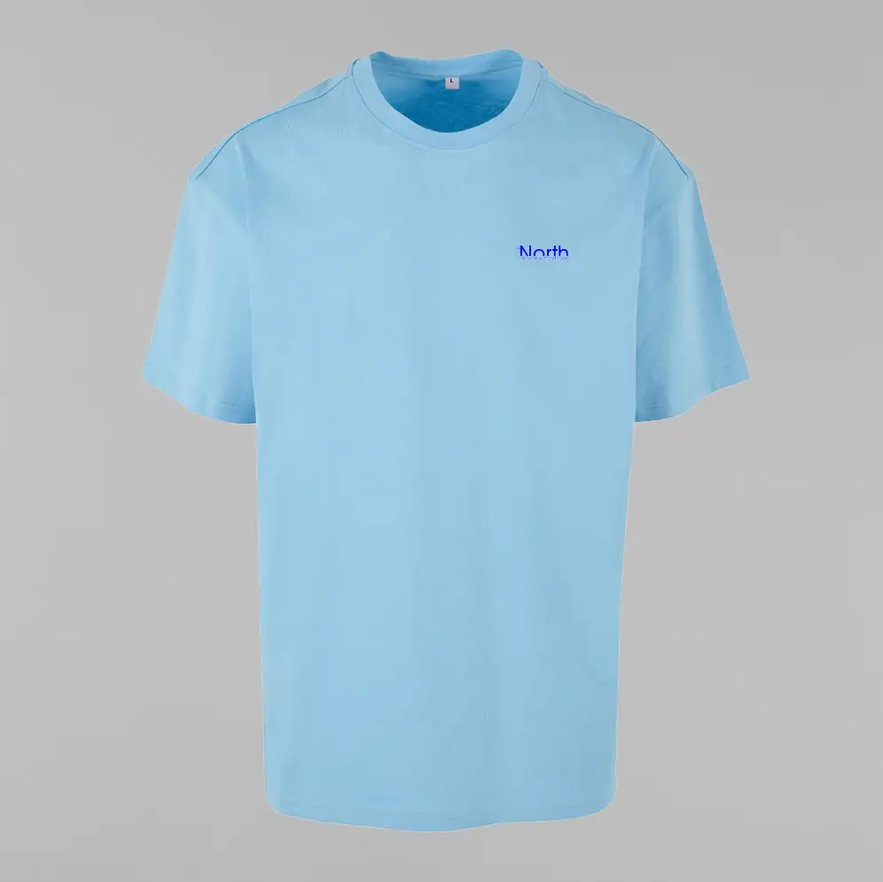 Home Edition Fünffingerturm - Heavy Oversized – Bild 3