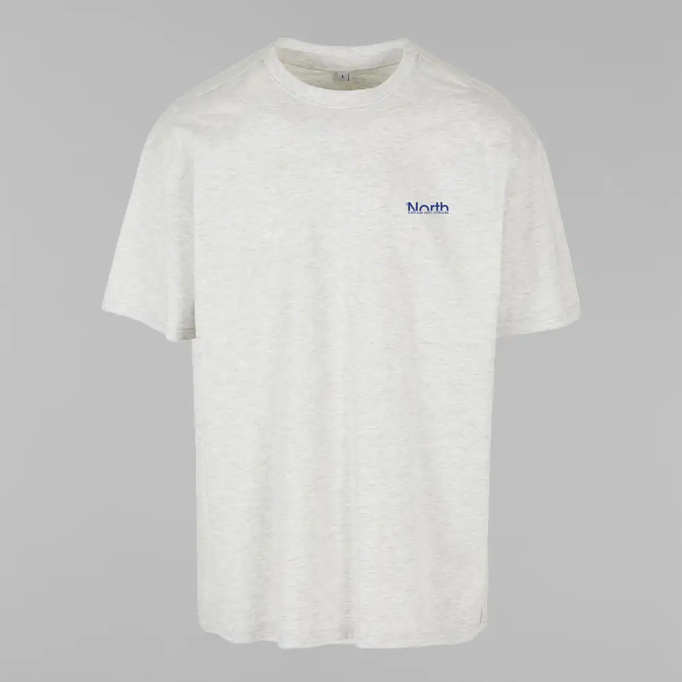 La Heiner Vita - Heavy Oversized – Bild 2